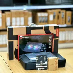 MEGA AKSIYALEGION+RTX5060