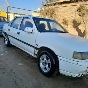 Opel Vectra 1991