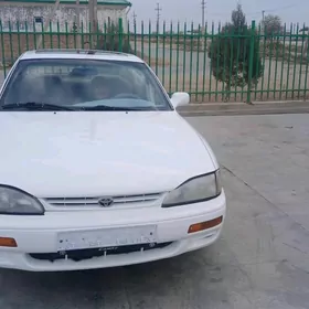 Toyota Camry 1995