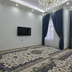 Maskowiski elitga 8et 4kom