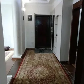 А.Навои Лахути