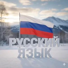 Rus dili Diňe ululara