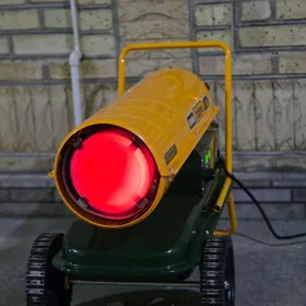 Gyş Puşka Peç Пушка Печ