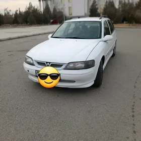 Opel Vectra 1999