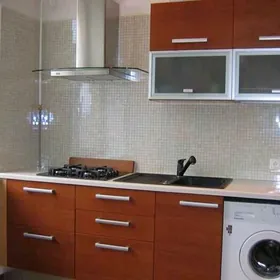 ARENDA ELITKA 4 KOMNAT