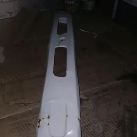 kanteriñ bamperi yyly 2015