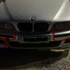 e39  Zapçast