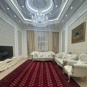 arenda padvoyski elitka