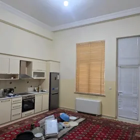 SATLYK ELITKA..ЭЛИТКА CEHOW