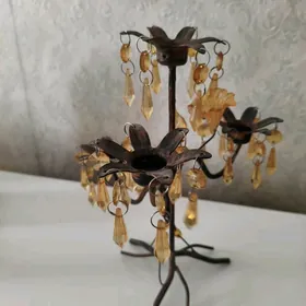 Подсвечник