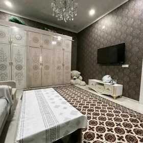 Arenda Coganly plan oglana