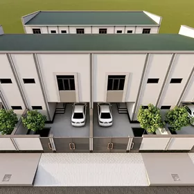 Katej 1,5sotuk Lebap SM yany