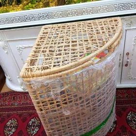 Корзина Korzina