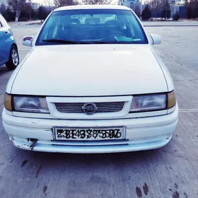 Opel Vectra 1994