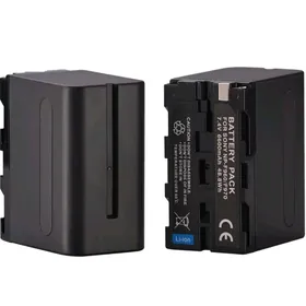 Батарея/Batarey