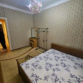 Arenda kwartira 3 kom