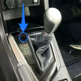 Corolla 14_19 knopga