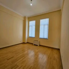 çehow elitga 6et 4kom