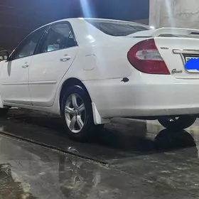 Toyota Camry 2003