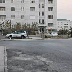 GURTLY 2 KWARTIRA BIR PLOŞADKA