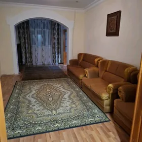 ARENDA GAUDAN  Б  3  KOMNAT