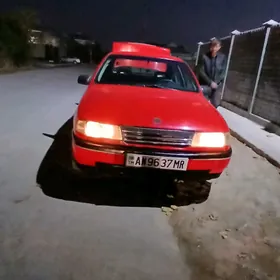 Opel Vectra 1993