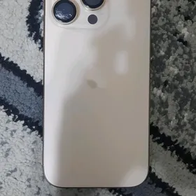 Iphone 16pro 256 2sim 100%