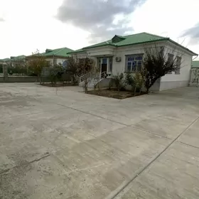 SATLYK 2 TAZE ZAMAN 3 KOMNAT