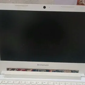 lenovo s2030 ekran