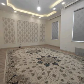 16 ЭТАП 4 КОМН. 2 ЭТ.