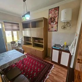 Gowdan 3komnat Mir köçe