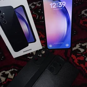 Samsung A54.   5G/256