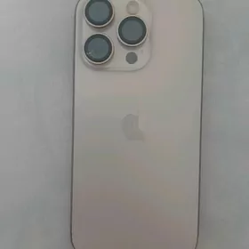 Iphone 16pro 256 2sim 100%