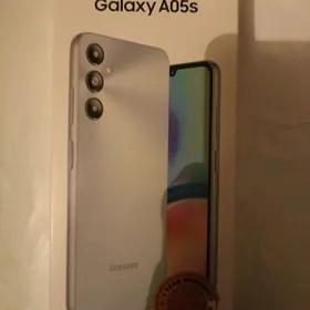 Samsung A05s Zapçast
