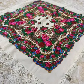 orginal yapon gaty yalyk