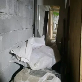 santa ini 55 boyy 245