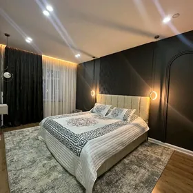 Kim Rayon Cehow 3kom 2etaj