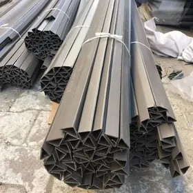 bordyur çyta 3sm (turk)