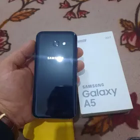 Samsung A5 2017  3/32