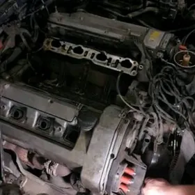 M119 4.2 mator galowka