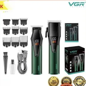 Vgr sac sakal alyan Taze