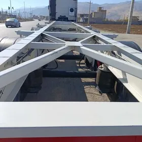 Krone Polprisep 2025