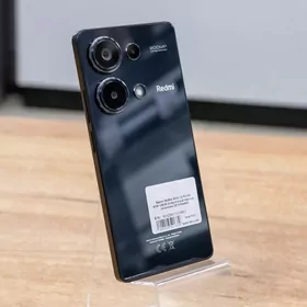 REDMI NOTE 13 PRO 8+8/256