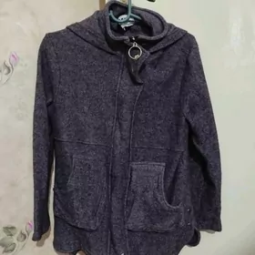 кофта Ангорка