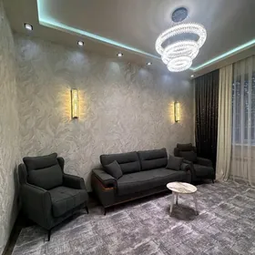 Kim rayon Sirk 2kom 2etaj