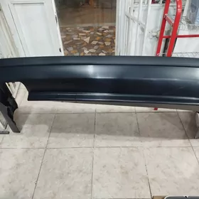 Bmw E34 yz M5 bamper.