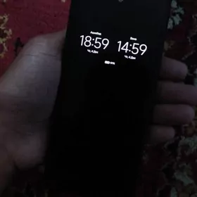 Redmi note 12 S