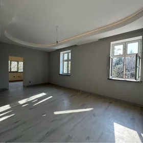 SATLYK SAHERIN MERKEZI 3KOM