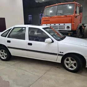 Opel Vectra 1990