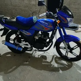 Fekon FK200-14G 2025